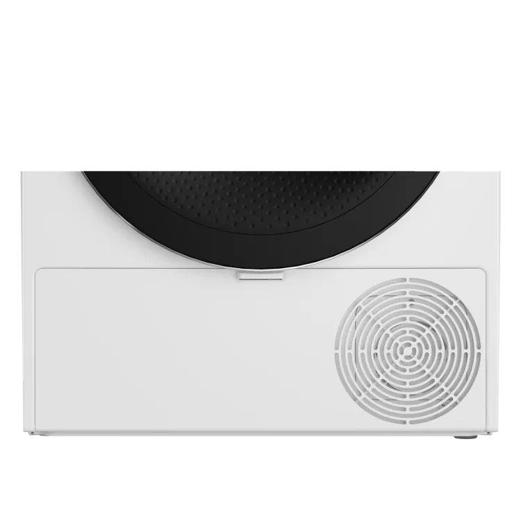 ARÇELİK 901 KMP I 9 Kg Kurutma Makinesi