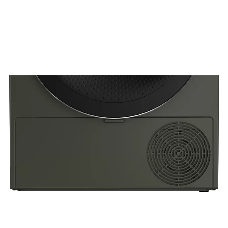 ARÇELİK 901 KMP IG 9 Kg Kurutma Makinesi