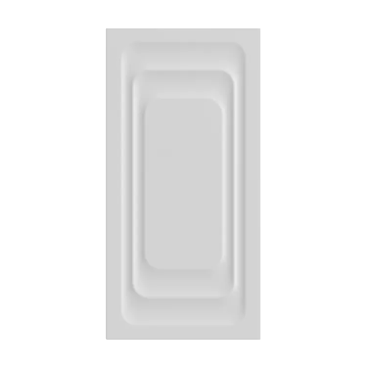 ARÇELİK 800 KMX8 Kg Kurutma Makinesi