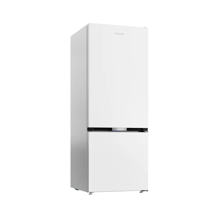 ARÇELİK 270475 MB Alttan Donduruculu Buzdolabı
