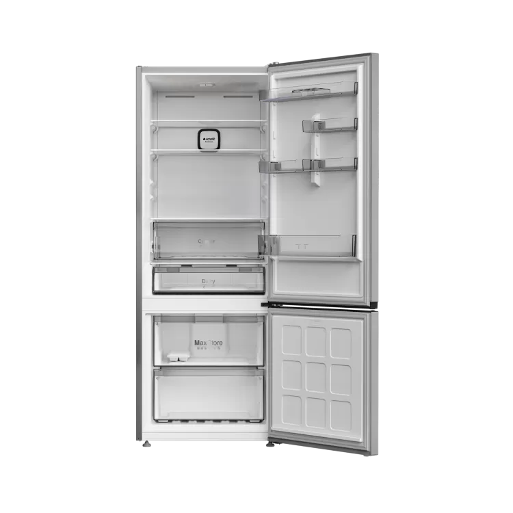 ARÇELİK 270475 MI Alttan Donduruculu Buzdolabı