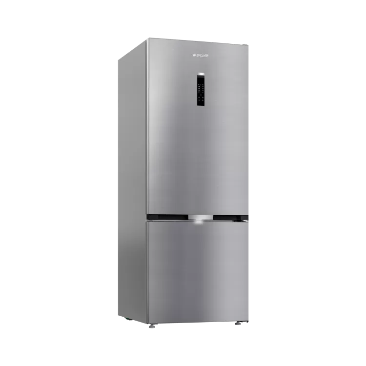 ARÇELİK 270477 EI AI Alttan Donduruculu Buzdolabı