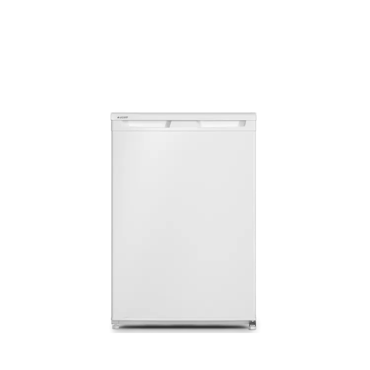 ARÇELİK 2032 MB 3 Bölmeli Derin Dondurucu