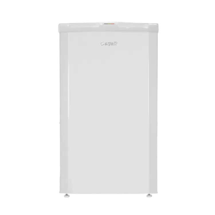 ARÇELİK 2043 MB 4 Bölmeli Derin Dondurucu