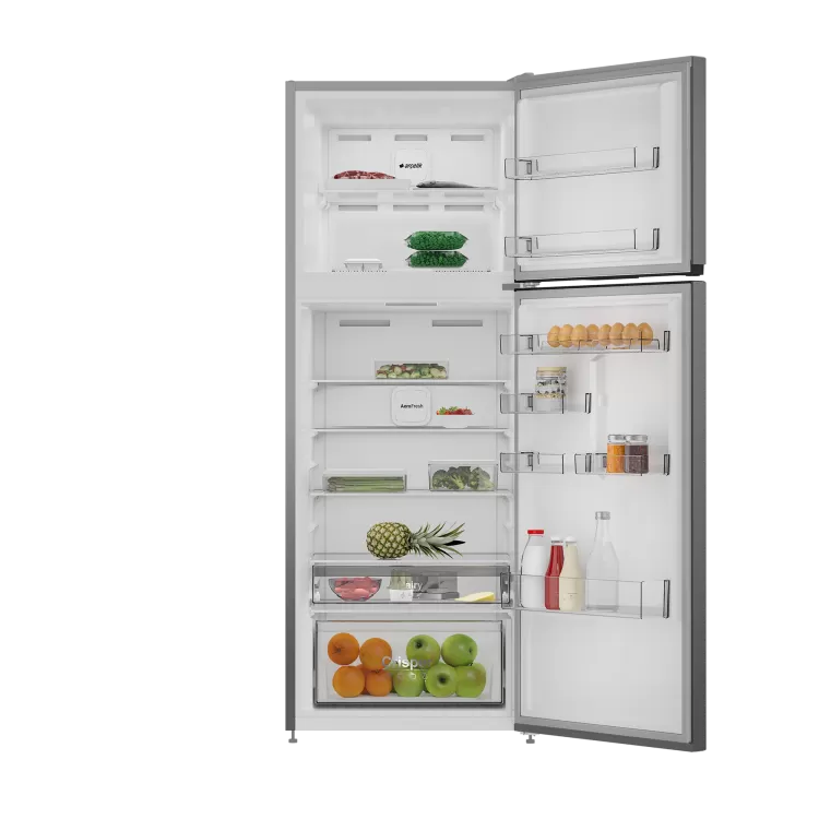 ARÇELİK 570477 MI Üstten Donduruculu Buzdolabı