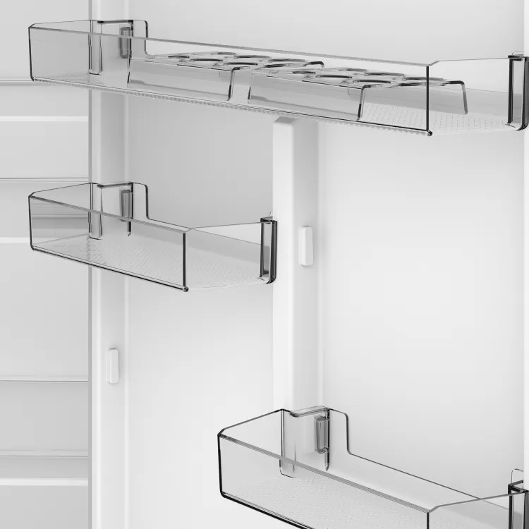 ARÇELİK 570477 MI Üstten Donduruculu Buzdolabı