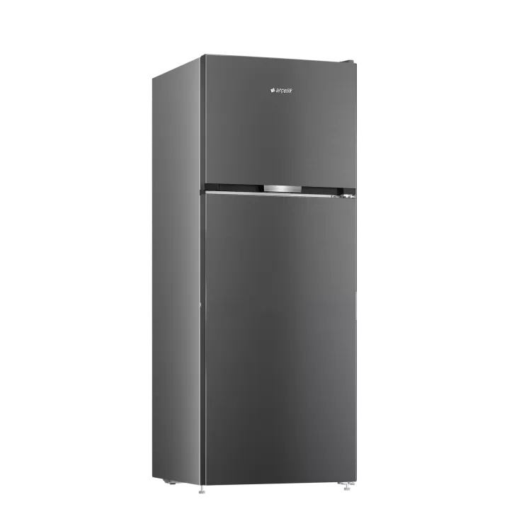 ARÇELİK 570477 MI Üstten Donduruculu Buzdolabı