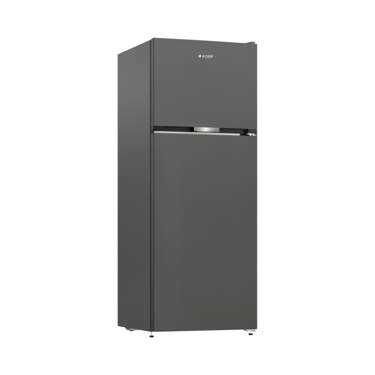 ARÇELİK 570476 MG Üstten Donduruculu Buzdolabı