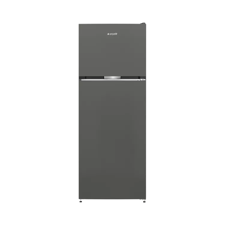 ARÇELİK 570476 MG Üstten Donduruculu Buzdolabı