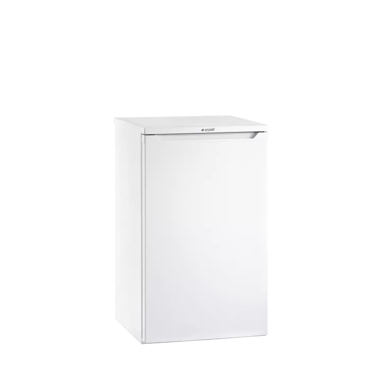 ARÇELİK 2030 MB 3 Bölmeli Derin Dondurucu