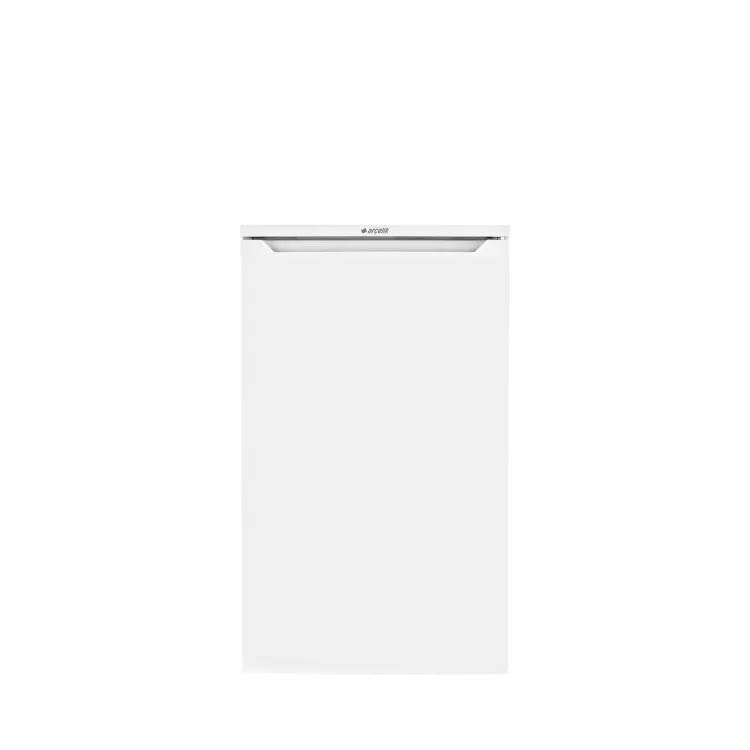 ARÇELİK 2030 MB 3 Bölmeli Derin Dondurucu