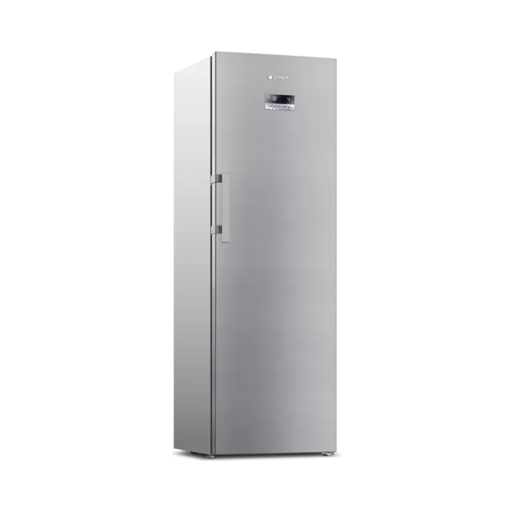 ARÇELİK 2081 MultiMode EI Çekmeceli Derin Dondurucu