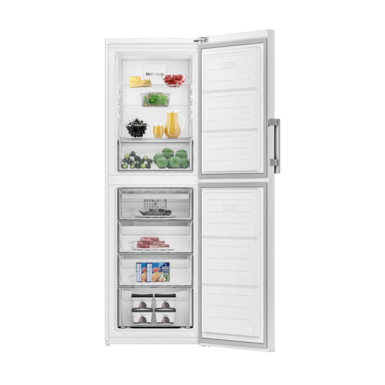 ARÇELİK 2080 MultiMode EB Çekmeceli Derin Dondurucu