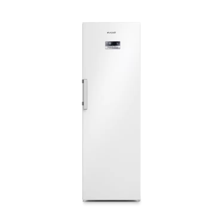 ARÇELİK 2080 MultiMode EB Çekmeceli Derin Dondurucu