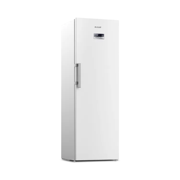 ARÇELİK 2080 MultiMode EB Çekmeceli Derin Dondurucu