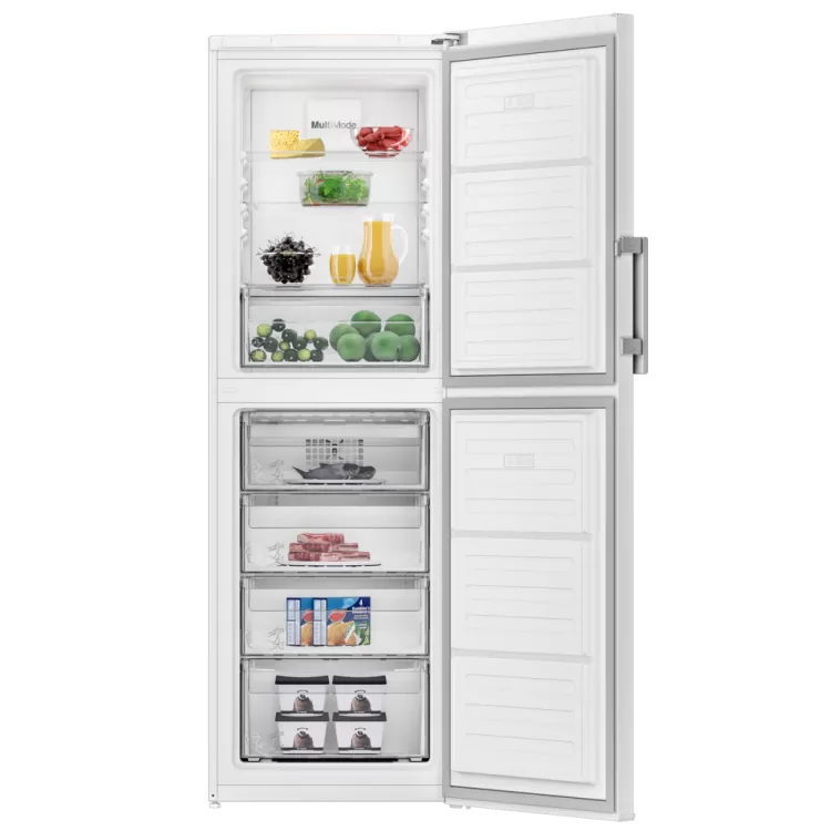 ARÇELİK 2081 MultiMode EB Çekmeceli Derin Dondurucu