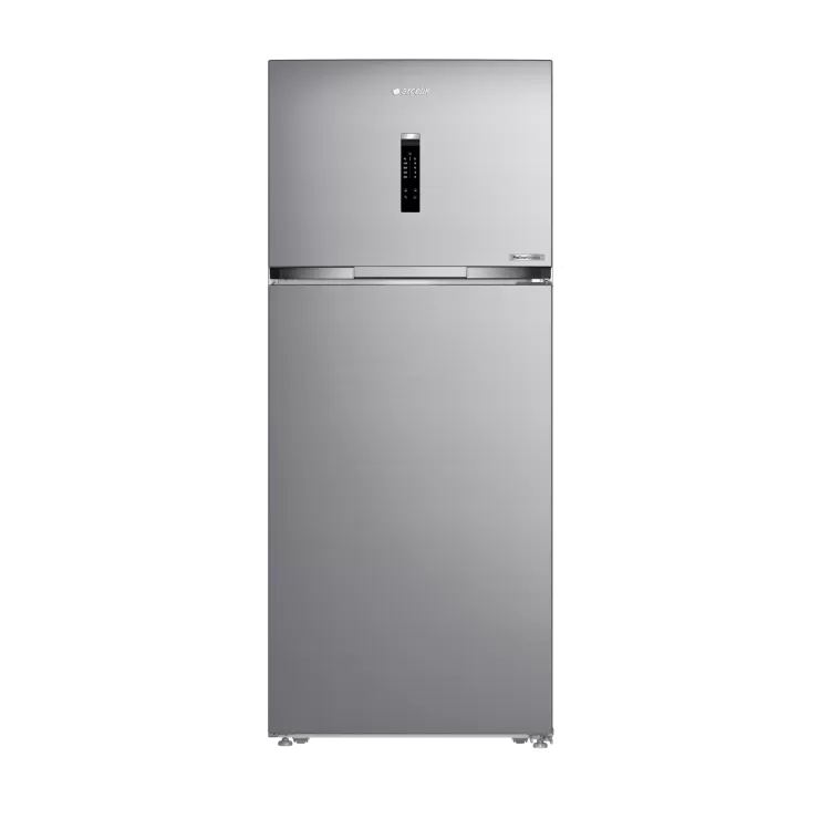 ARÇELİK 578556 EI Üstten Donduruculu Buzdolabı