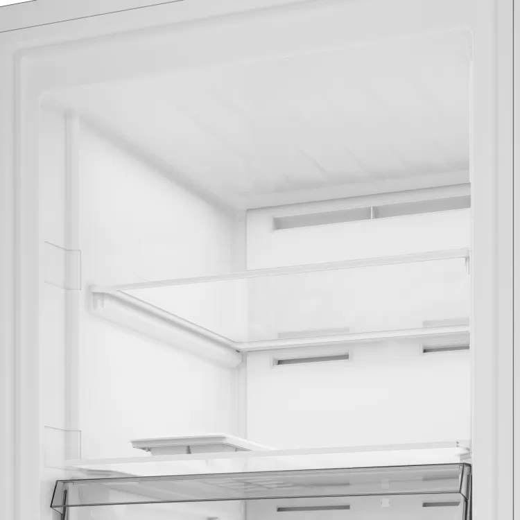 ARÇELİK 2071 NFB 7 Bölmeli Derin Dondurucu