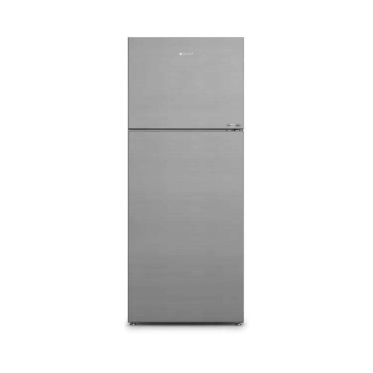 ARÇELİK 574509 MI Üstten Donduruculu Buzdolabı