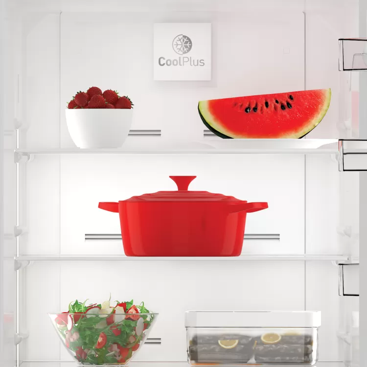 ARÇELİK 570406 MB Üstten Donduruculu Buzdolabı