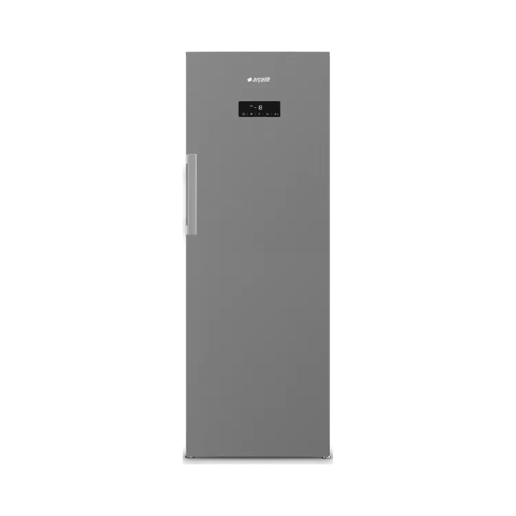 ARÇELİK 2172 JEI 7 Bölmeli Derin Dondurucu