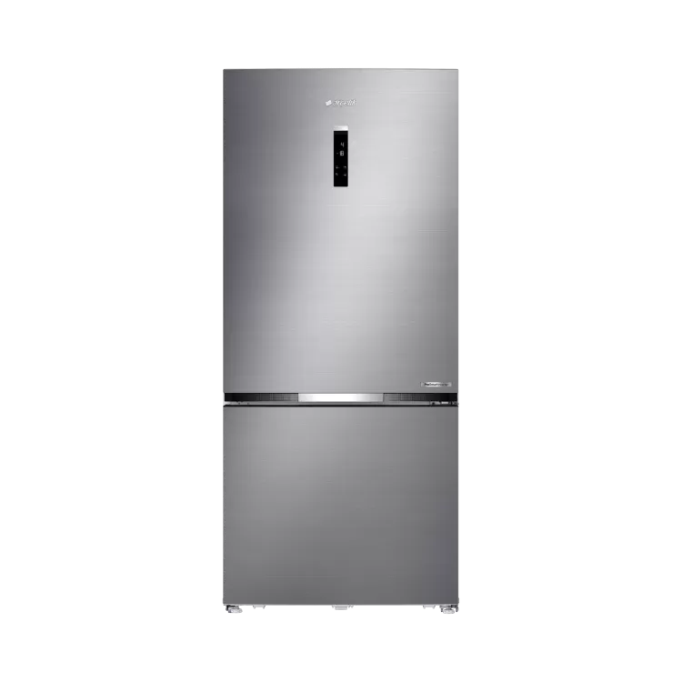 ARÇELİK 283613 EI Alttan Donduruculu Buzdolabı