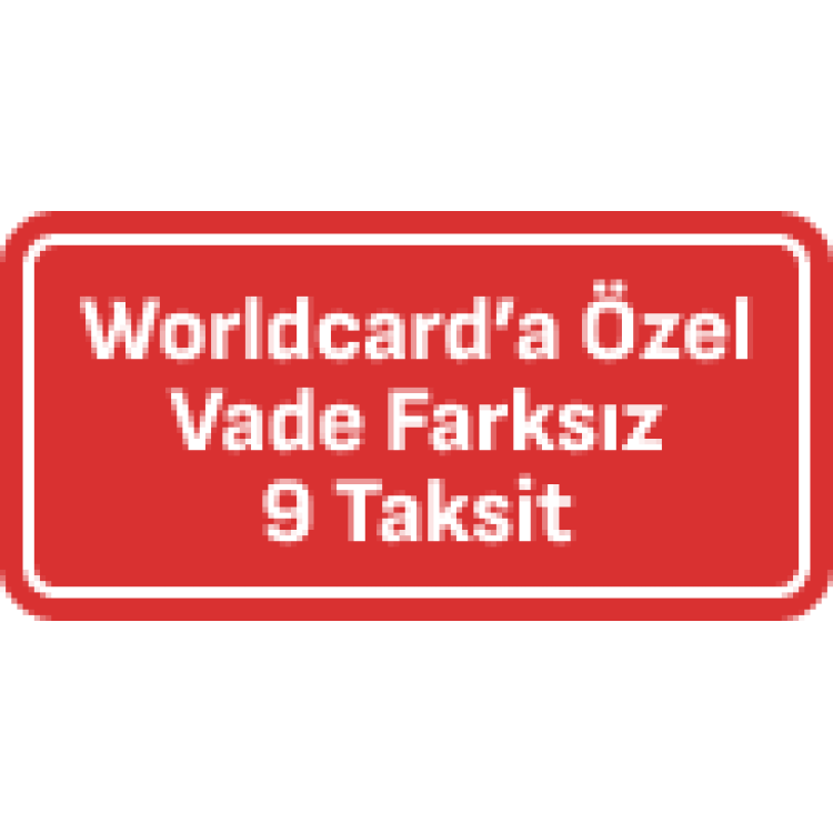 ARÇELİK 283615 EI Alttan Donduruculu Buzdolabı