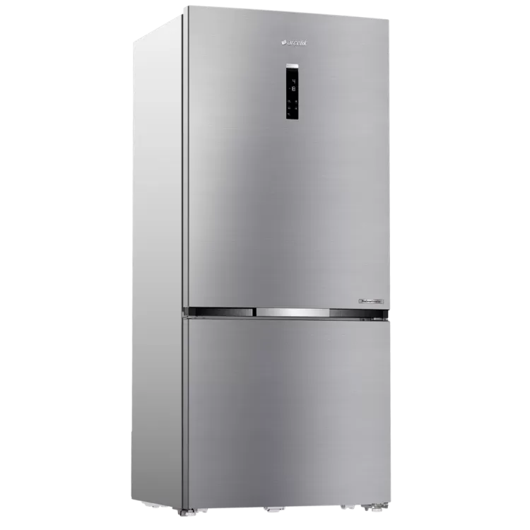 ARÇELİK 283615 EI Alttan Donduruculu Buzdolabı