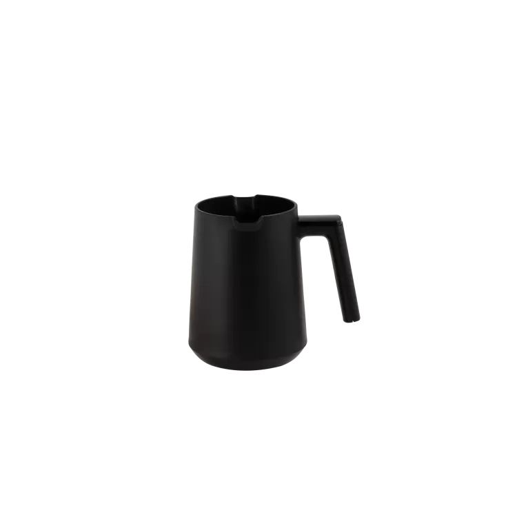 ARÇELİK TKM 3341 Telve-X Siyah Türk Kahve Makinesi