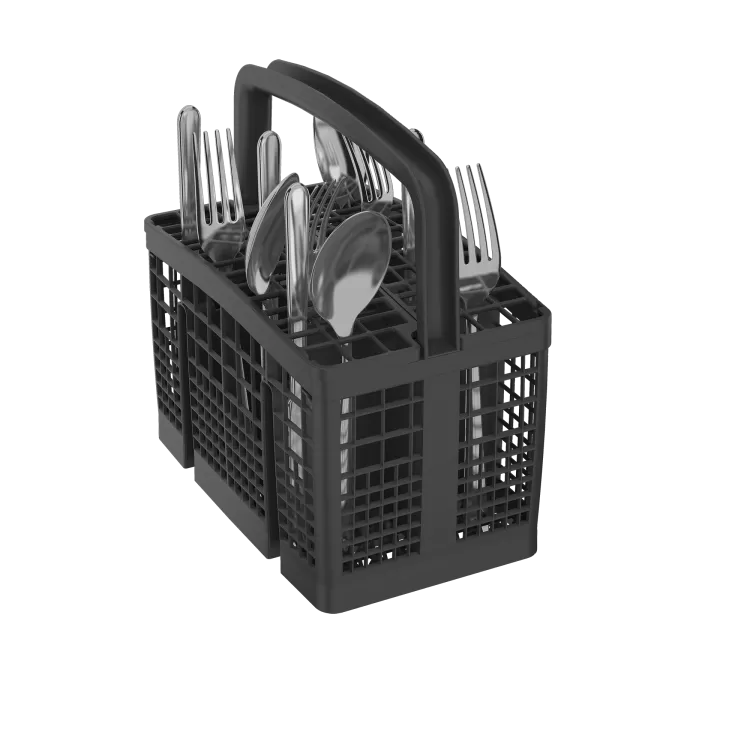 ARÇELİK 9252 MI Yarı Ankastre Bulaşık Makinesi