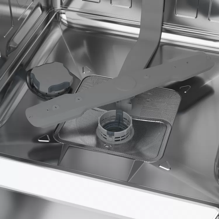 ARÇELİK 9252 MI Yarı Ankastre Bulaşık Makinesi