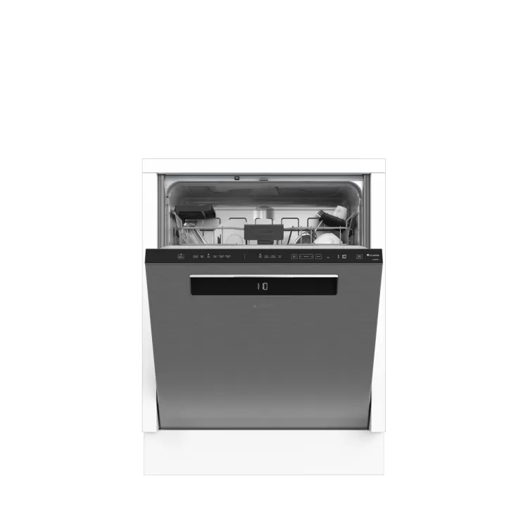 ARÇELİK ABM 161 I Tezgah Altı Bulaşık Makinesi