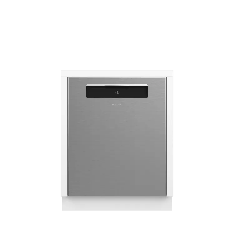 ARÇELİK ABM 161 I Tezgah Altı Bulaşık Makinesi