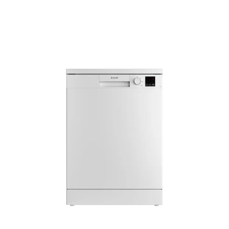 ARÇELİK 6433 3 Programlı Bulaşık Makinesi