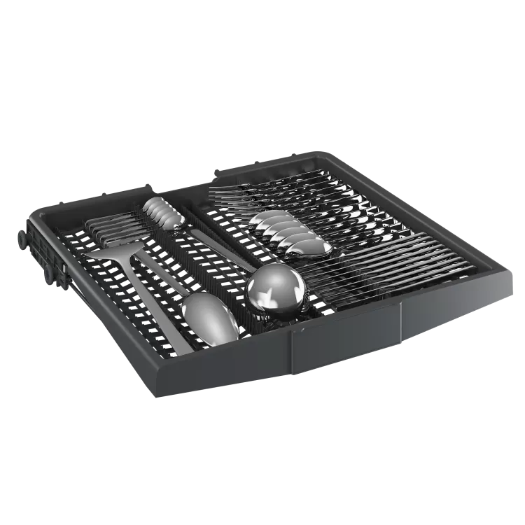 ARÇELİK 6467 WF I 6 Programlı Bulaşık Makinesi