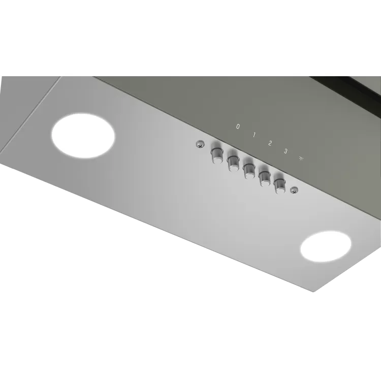 ARÇELİK ADE 605 G Ankastre Duvar Tipi Davlumbaz