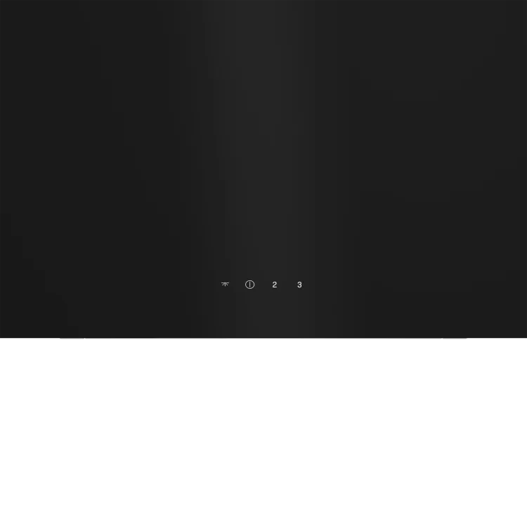 ARÇELİK ADE 604-1 S Ankastre Duvar Tipi Davlumbaz