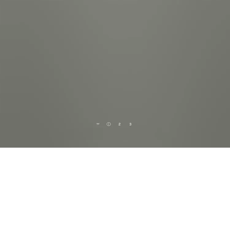 ARÇELİK ADE 604-1 G Ankastre Duvar Tipi Davlumbaz