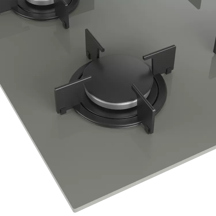 ARÇELİK OCD 606-5 EG Ankastre Ocak