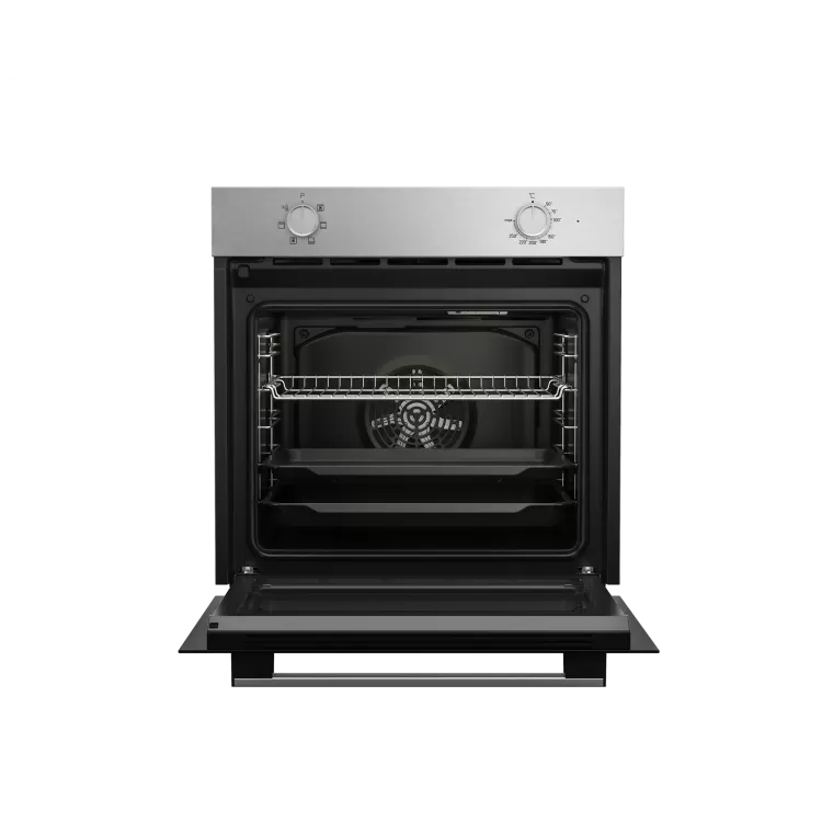 ARÇELİK AFM 130 I Fibona Serisi Ankastre Standart Fırın