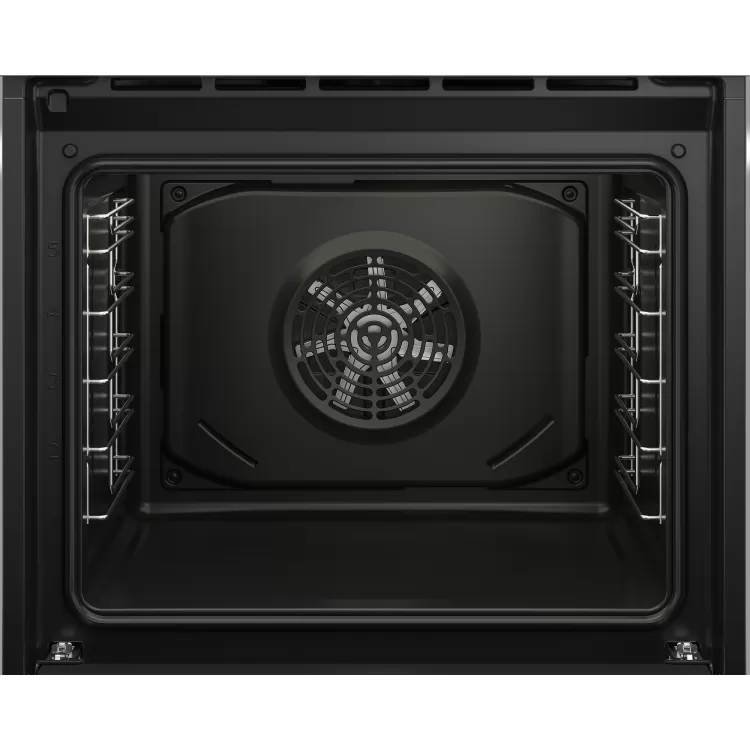 ARÇELİK AFM 130 I Fibona Serisi Ankastre Standart Fırın