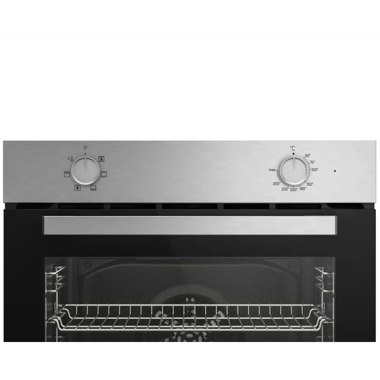 ARÇELİK AFM 130 I Fibona Serisi Ankastre Standart Fırın