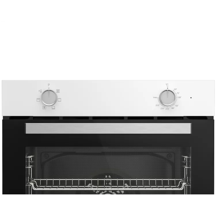 ARÇELİK AFM 130 B Fibona Serisi Ankastre Standart Fırın