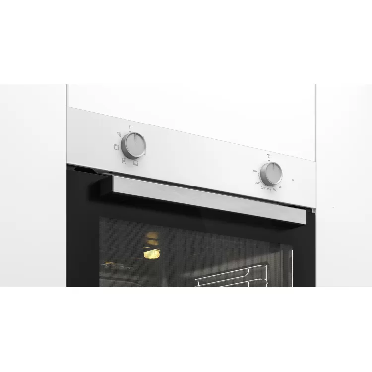 ARÇELİK AFM 130 B Fibona Serisi Ankastre Standart Fırın