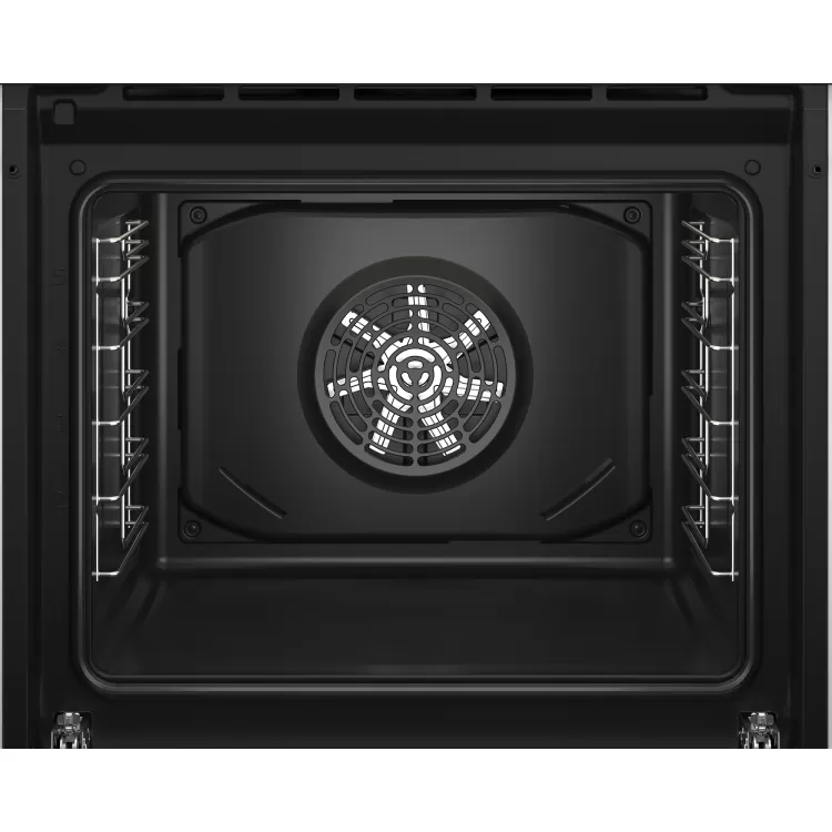 ARÇELİK AFM 130 B Fibona Serisi Ankastre Standart Fırın