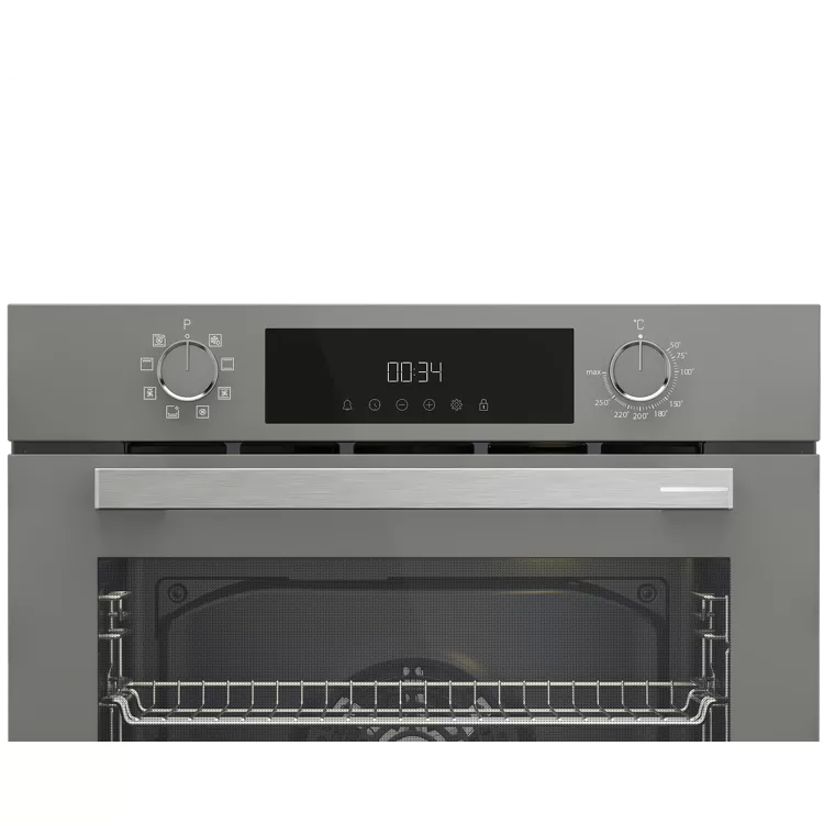 ARÇELİK AFC 340 G Buhar Destekli Fırın