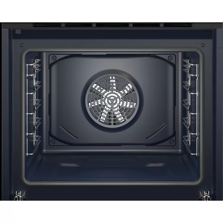 ARÇELİK AFC 340 G Buhar Destekli Fırın