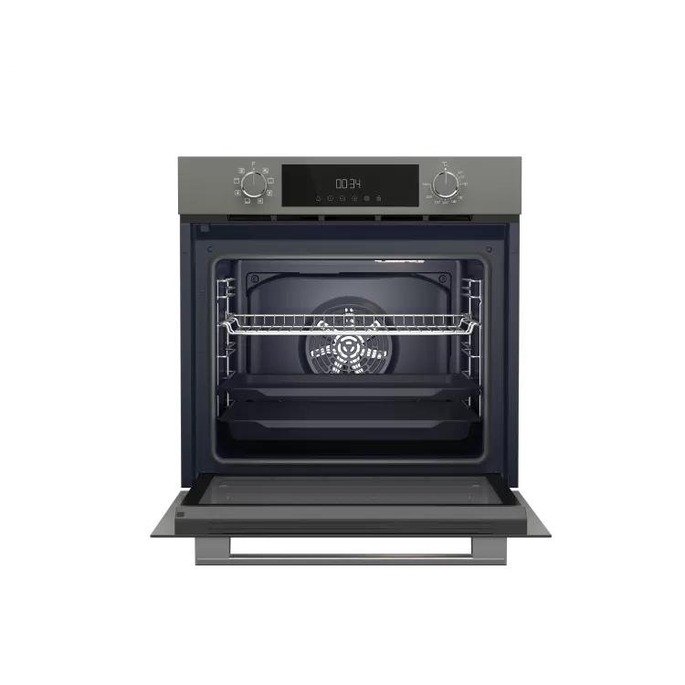 ARÇELİK AFC 340 G Buhar Destekli Fırın