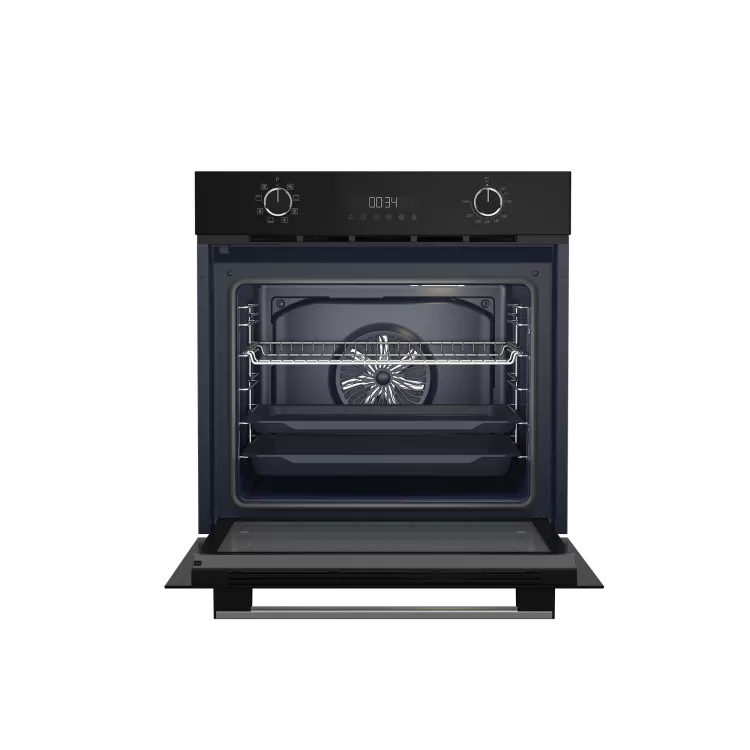 ARÇELİK Buhar Destekli Fırın Buhar Destekli Fırın