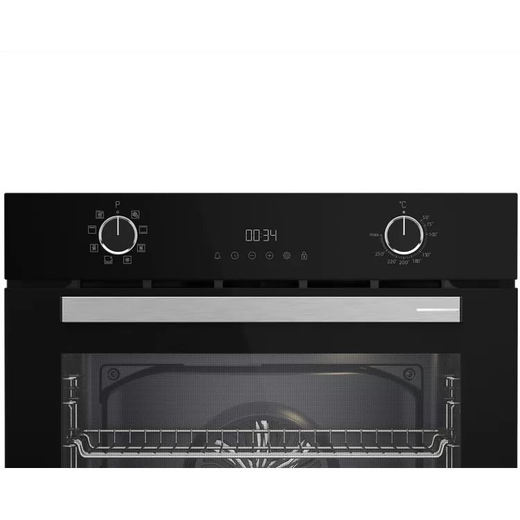 ARÇELİK Buhar Destekli Fırın Buhar Destekli Fırın